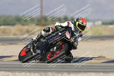 media/Oct-13-2025-Moto Forza (Mon) [[a66d839500]]/2-A Group/Session 3 (Turn 16)/